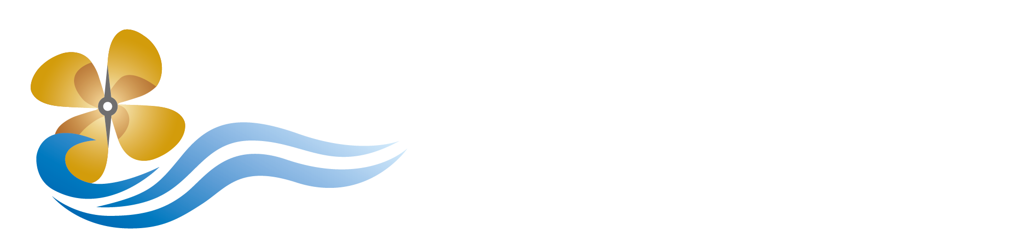 De Gerlien van Tiem bv