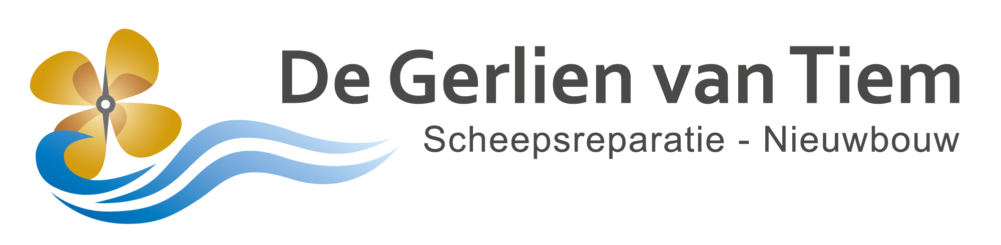 De Gerlien van Tiem bv